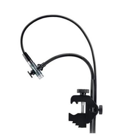 話筒 舒爾SHURE BETA98AD/C