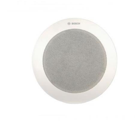 廣角天花揚聲器, 12W 博世bosch LC4-UC12E