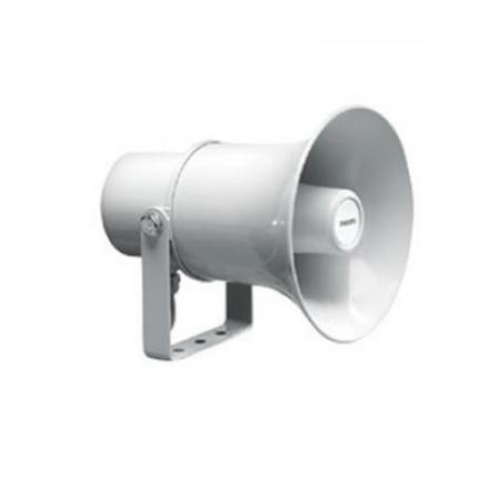 號(hào)角揚(yáng)聲器, 10W, 圓形 博世bosch LBC3481/12