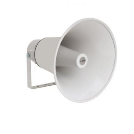 號(hào)角揚(yáng)聲器, 25W(EVAC) 博世bosch LBC3482/00