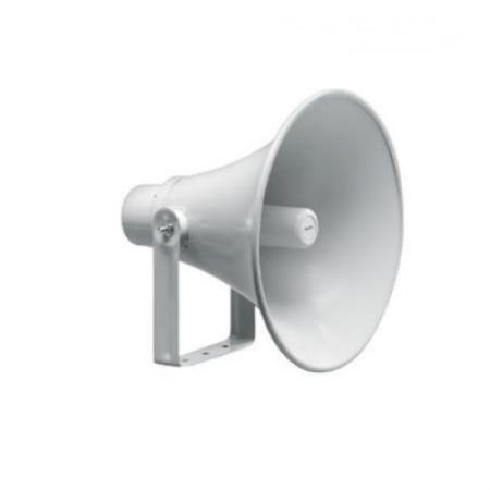 號(hào)角揚(yáng)聲器, 20W, 圓形 博世bosch LBC3492/12