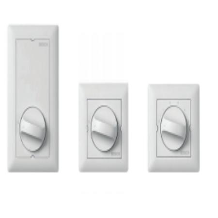 音控器表面安裝盒 揚(yáng)聲器(MK型) 博世bosch LM1-SMB-MK