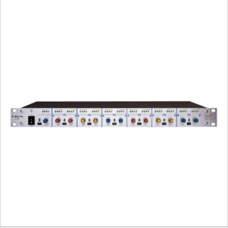 信號分配器 C-MARK	 A909	