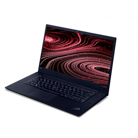 移動(dòng)工作站  i9-9880H/32GB內(nèi)存(32GB/0GB)/2TB固態(tài)硬盤(pán)  / NVIDIA GeForce GTX 1650 4GB 獨(dú)顯/15.6英寸 4K  OLED Touch 400nit/IR攝像頭/指紋識(shí)別 / 80W