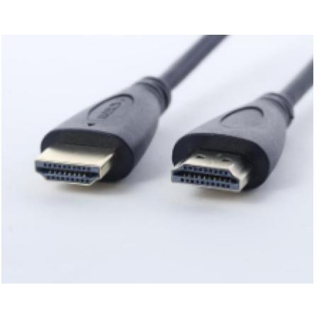 HDMI線纜	寬博 10米