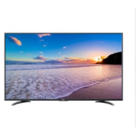 測溫顯示屏 TCL	65寸