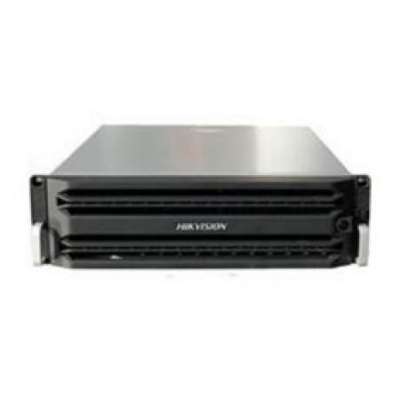 OPS PC主機(jī)	?？低?DS-D5AS5/4S1L