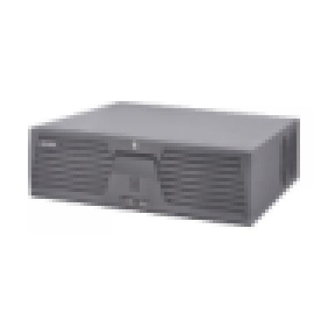 OPS PC主機(jī)	?？低?DS-D5AS5/8S1L