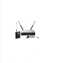 話筒 舒爾SHURE QLXD14/WL84