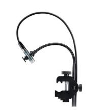 話筒 舒爾SHURE BETA98AD/C