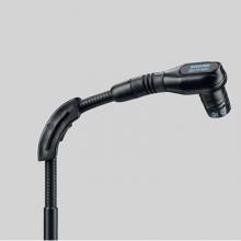 話筒 舒爾SHURE BETA98H/C