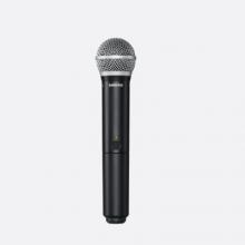 話(huà)筒 舒爾SHURE PG58