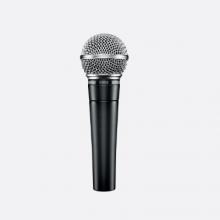 話(huà)筒 舒爾SHURE SM58