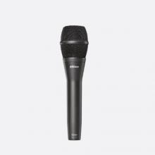 話(huà)筒 舒爾SHURE KSM9BK