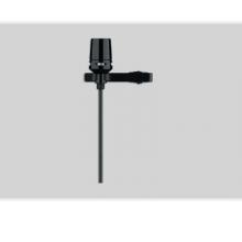 話(huà)筒 舒爾SHURE CVL