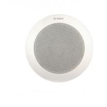 廣角天花揚聲器, 12W 博世bosch LC4-UC12E
