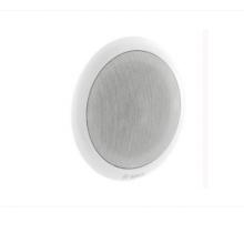 天花揚聲器, 6W 博世bosch LC1-UM06E8