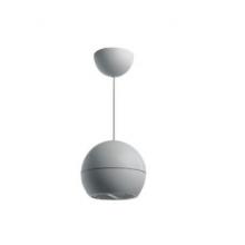 吊式球形揚聲器 博世bosch LBC3095/15