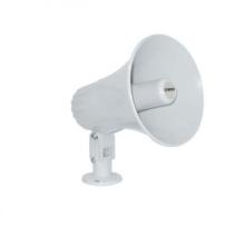 經(jīng)濟(jì)型號(hào)角揚(yáng)聲器, 15W 博世bosch LBC3470/00