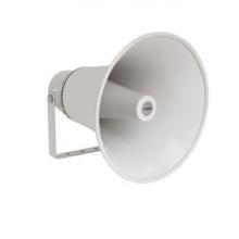 號(hào)角揚(yáng)聲器, 25W(EVAC) 博世bosch LBC3482/00