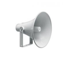 號(hào)角揚(yáng)聲器, 20W, 圓形 博世bosch LBC3492/12