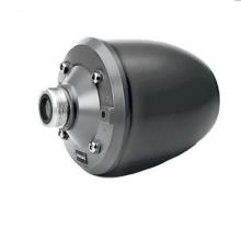 激勵(lì)器 揚(yáng)聲器, 50W, 用于LBC340x/16 博世bosch LBN9003/00