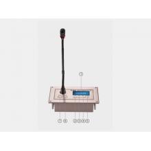 主席單元 安度ARTTOO  ART-7000MCV