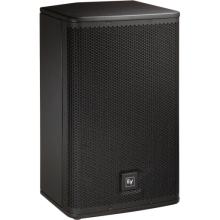 兩分頻揚(yáng)聲器 單15