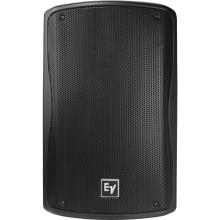 兩分頻全頻揚聲器，90°X50°可旋轉，單8