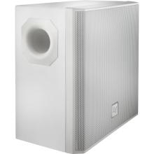 墻裝低音揚(yáng)聲器，黑色，(只) 音箱	Electro-voice	EVID-40S