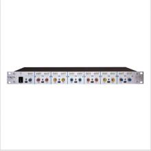 信號(hào)分配器 C-MARK	 A909
