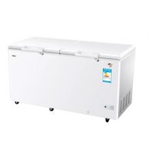 海爾519升冷柜	BC/BD-519HCZ