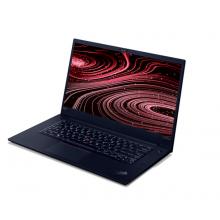 移動工作站  i9-9880H/32GB內(nèi)存(32GB/0GB)/2TB固態(tài)硬盤  / NVIDIA GeForce GTX 1650 4GB 獨顯/15.6英寸 4K  OLED Touch 400...