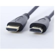HDMI線纜	寬博 10米