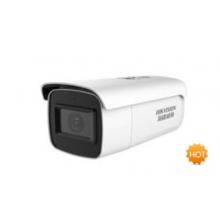 ?？低?200萬網絡智能變焦槍機 DS-2CD3626FDWDA2/F-IZS 鏡頭7-35mm
