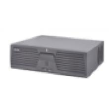 NVR	?？低?iDS-9616NX-I8/FA