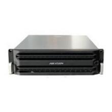 OPS PC主機	海康威視	DS-D5AS7/8S2L