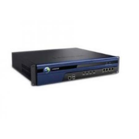 Web應(yīng)用防護(hù)系統(tǒng)	深信服	WAF-1000-D600P-VX