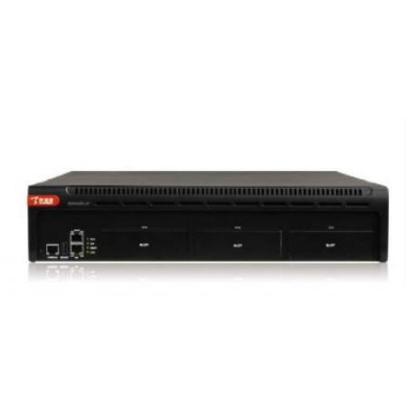 天融信入侵檢測(cè)系統(tǒng)V3 天融信	TopSentry 3000