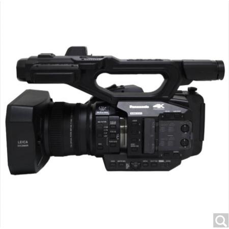 松下（Panasonic）AG-UX90MC 一英寸4K廣播級(jí)24.5mm廣角 可支持WIFI/ 會(huì)議/直播/教學(xué)/婚慶/晚會(huì)/紀(jì)錄宣傳片