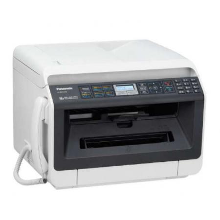 松下（Panasonic） KX-MB2123CN 激光一體打印 復印掃描傳真