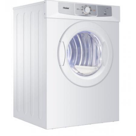海爾（Haier）GDZE5-1 5公斤 歐式干衣機(jī) 衣干即停