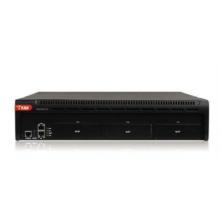 天融信入侵檢測(cè)系統(tǒng)V3 天融信	TopSentry 3000