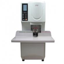 裝訂機 金典 GD-NB200