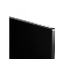 TCL 65C6 升級款 4K超高清全面屏  高色域防藍光護眼網(wǎng)絡(luò)液晶電視 升級款65英寸大屏全場景AI  超薄電視65英寸