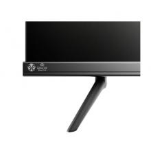 TCL 55P8 55英寸 超薄電視55P8 真4K超高清全面屏彩電人工智能語音控制網(wǎng)絡(luò)液晶電視機