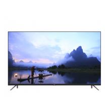 TCL 55A360 超窄邊框防藍光 4K高清智能電視、微信互聯(lián)液晶電視