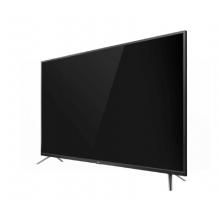 TCL 55A360 超窄邊框防藍光 4K高清智能電視、微信互聯(lián)液晶電視