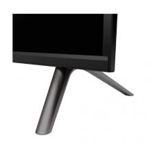 TCL 55A360 超窄邊框防藍光 4K高清智能電視、微信互聯(lián)液晶電視