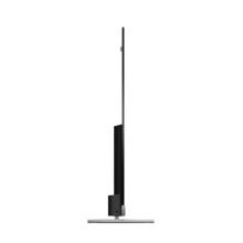TCL 50C68 50英寸 4K超高清 全生態(tài)HDR 圓角全面屏 全場景AI 電視